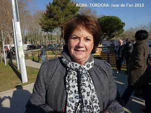 AOBR ESPAGNE 2012  (99) PAR GEORGES VIEVILLE